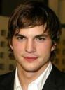Ashton Kutcher