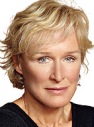 glenn close